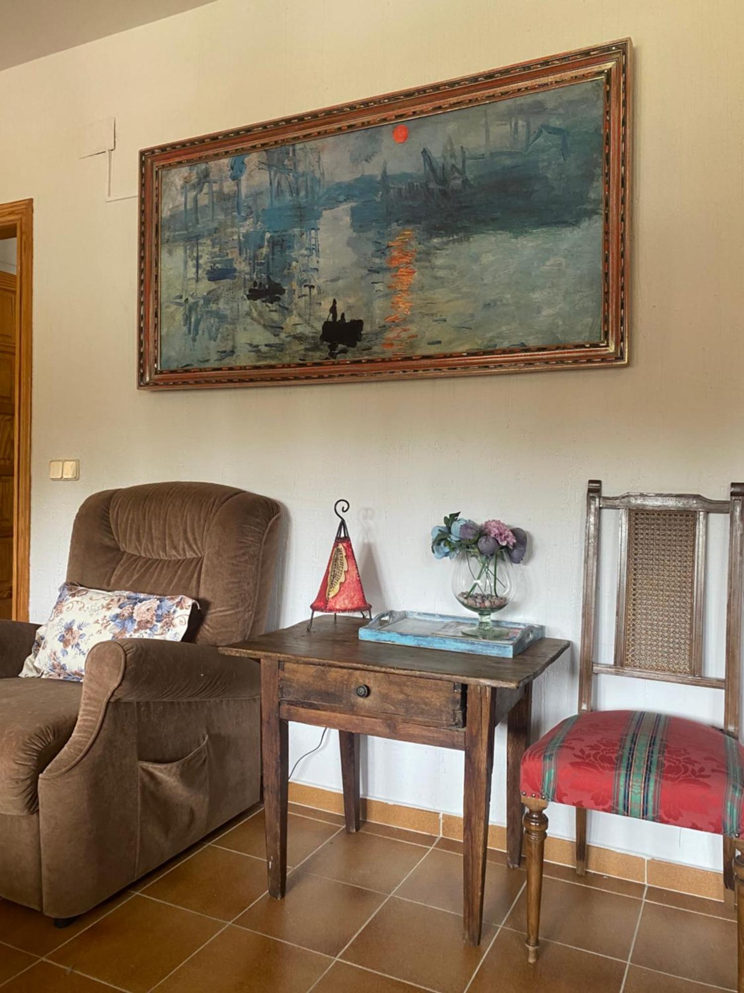 Villa Sanz Cuenca  Exterior photo